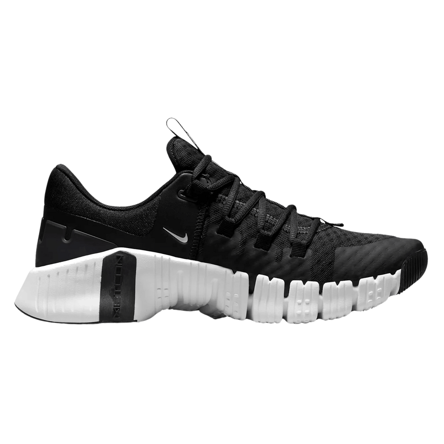 LukesLockerDallasFortWorth_NIKEDV3949-001_Mens_Metcon5_Black_white-anthracite