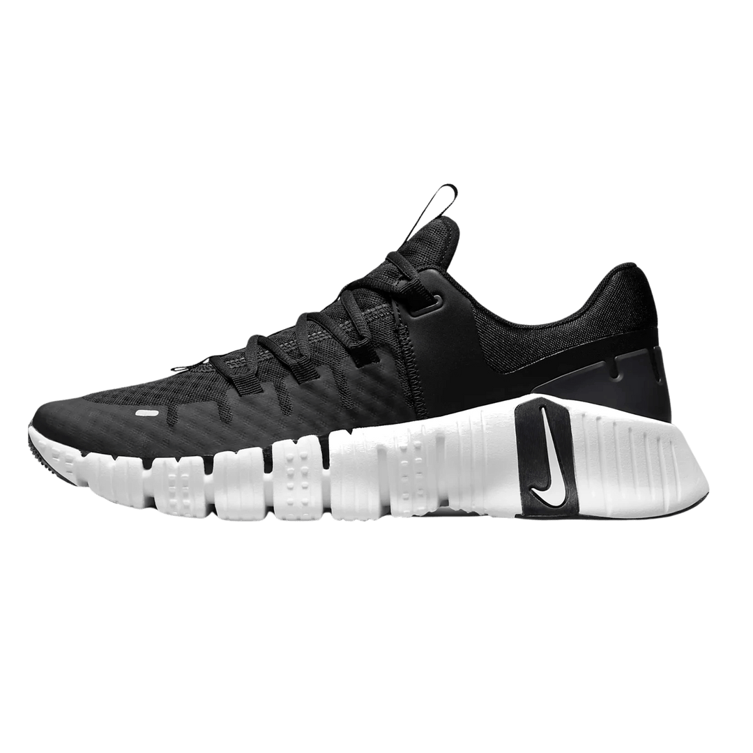 NIKE MEN'S FREE METCON 5