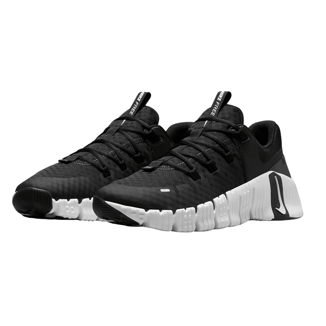 NIKE MEN'S FREE METCON 5