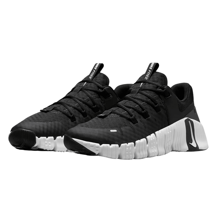 NIKE MEN'S FREE METCON 5