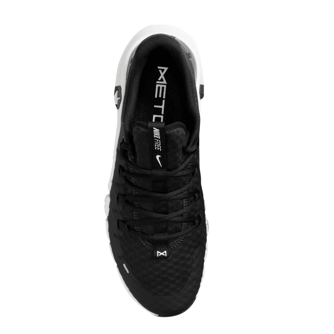 NIKE MEN'S FREE METCON 5