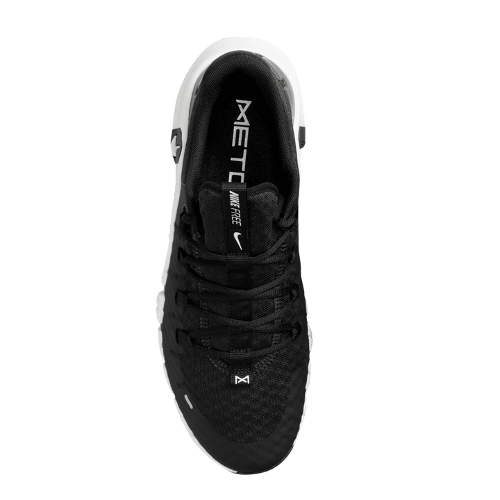 NIKE MEN'S FREE METCON 5