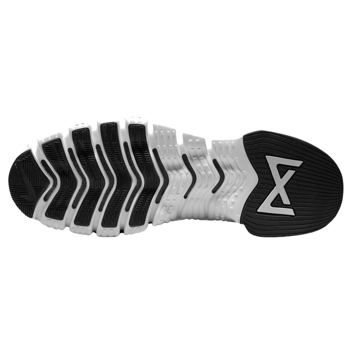 NIKE MEN'S FREE METCON 5