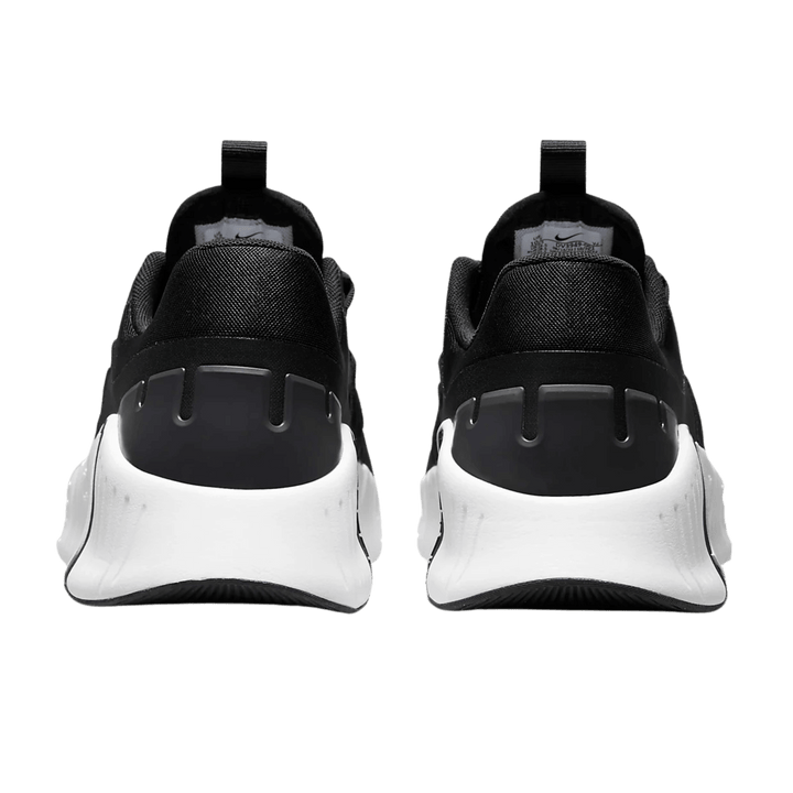 NIKE MEN'S FREE METCON 5