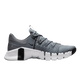 SMOKE GREY/SMOKE GREY