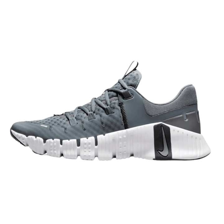 NIKE MEN'S FREE METCON 5