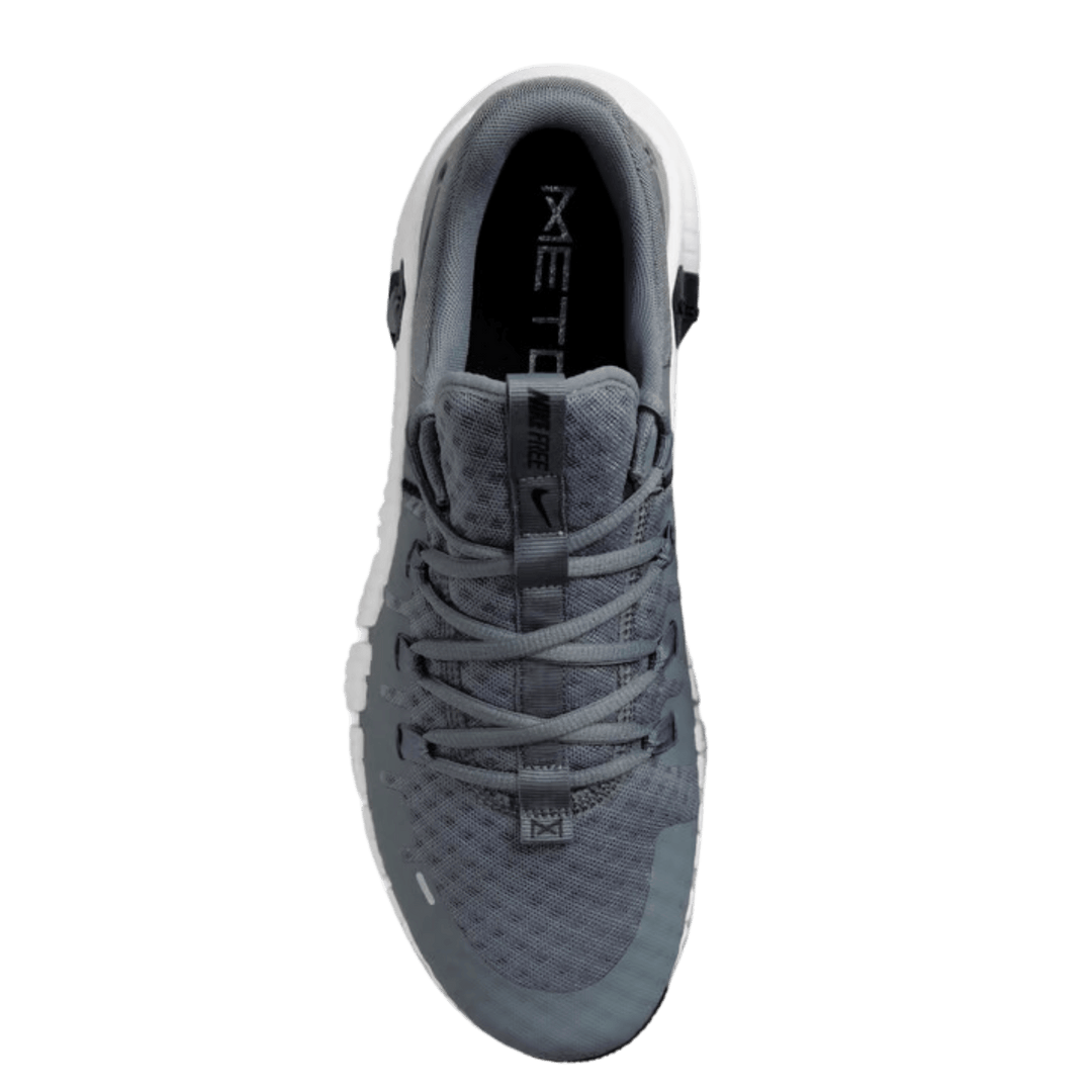 NIKE MEN'S FREE METCON 5