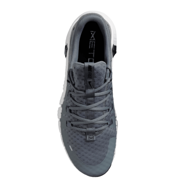 NIKE MEN'S FREE METCON 5