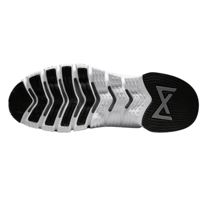 NIKE MEN'S FREE METCON 5