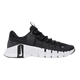BLACK/WHITE-ANTHRACITE