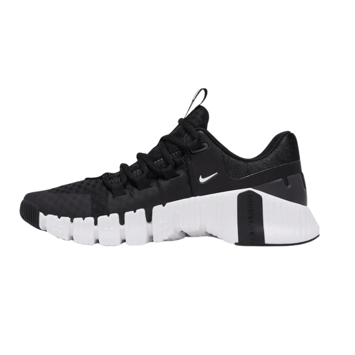 NIKE WOMEN'S FREE METCON 5