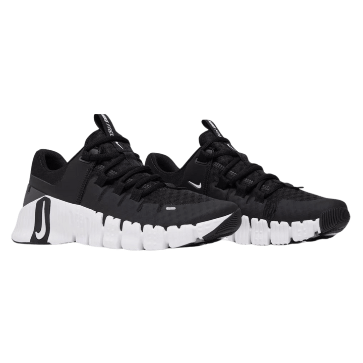 NIKE WOMEN'S FREE METCON 5