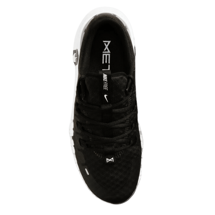 NIKE WOMEN'S FREE METCON 5