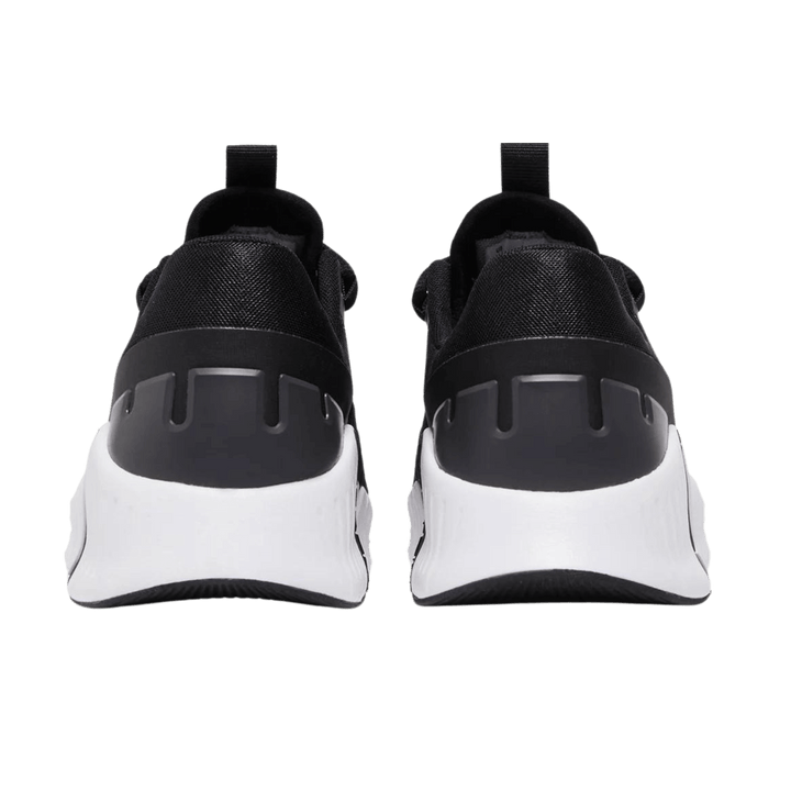 NIKE WOMEN'S FREE METCON 5