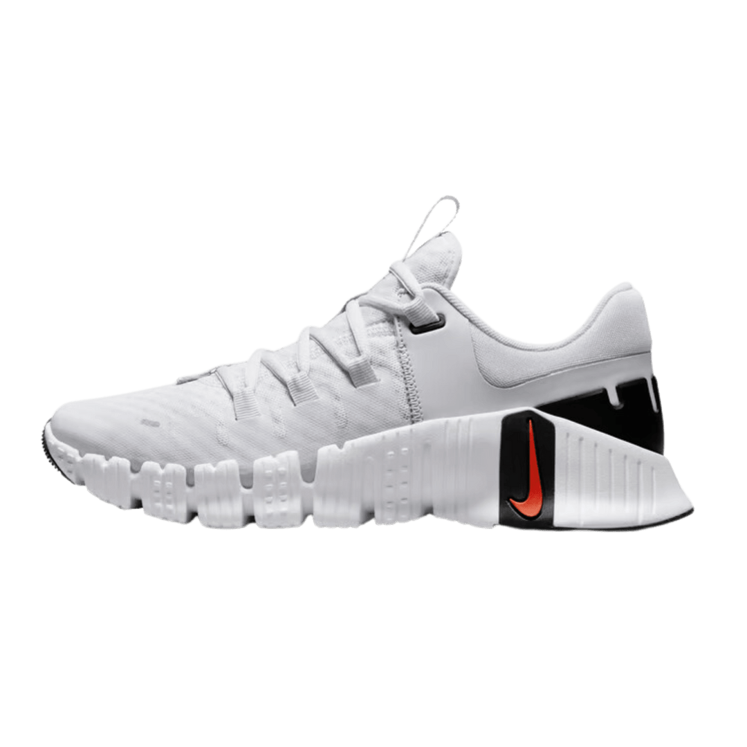 NIKE WOMEN'S FREE METCON 5
