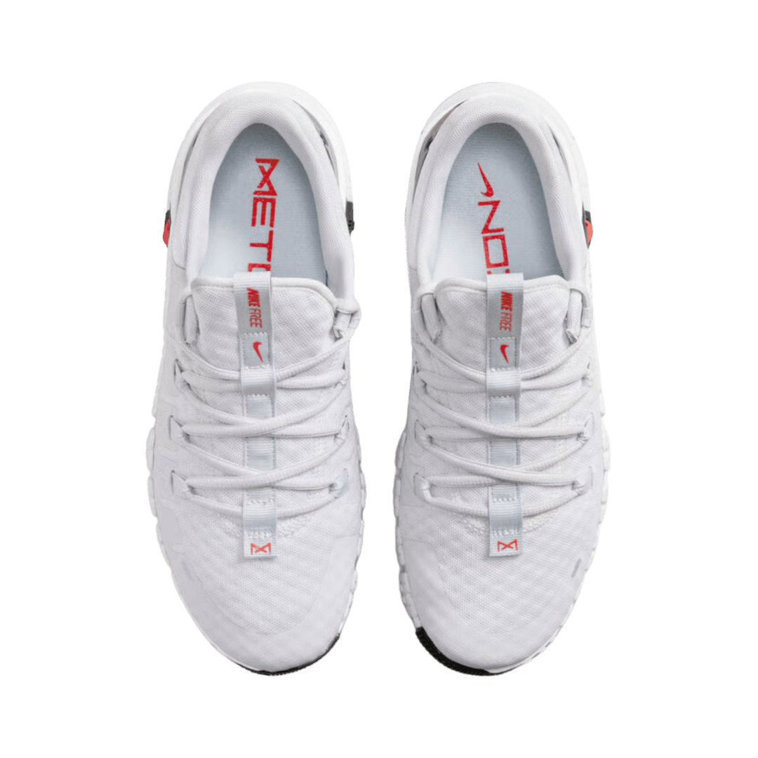 NIKE WOMEN'S FREE METCON 5