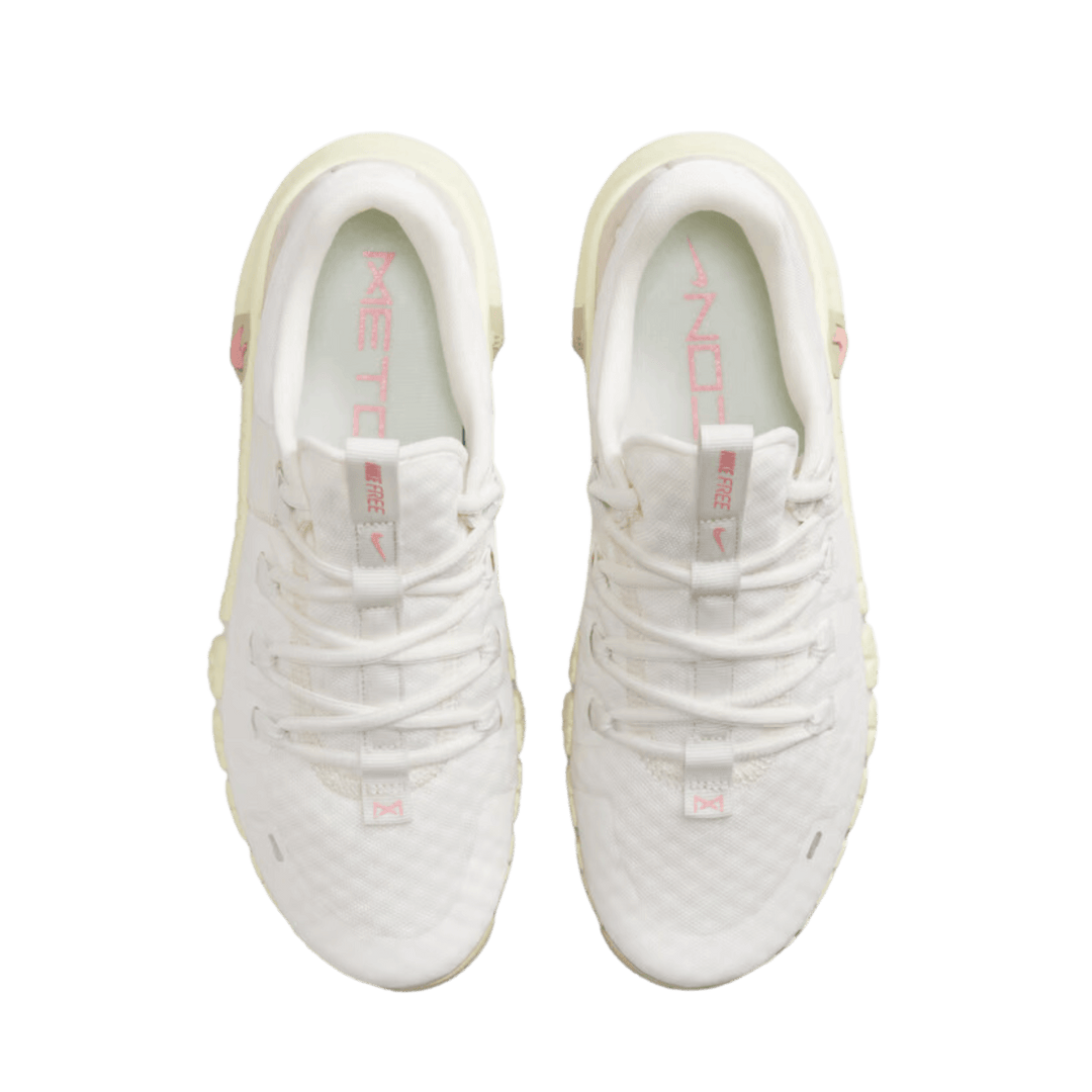 NIKE WOMEN'S FREE METCON 5