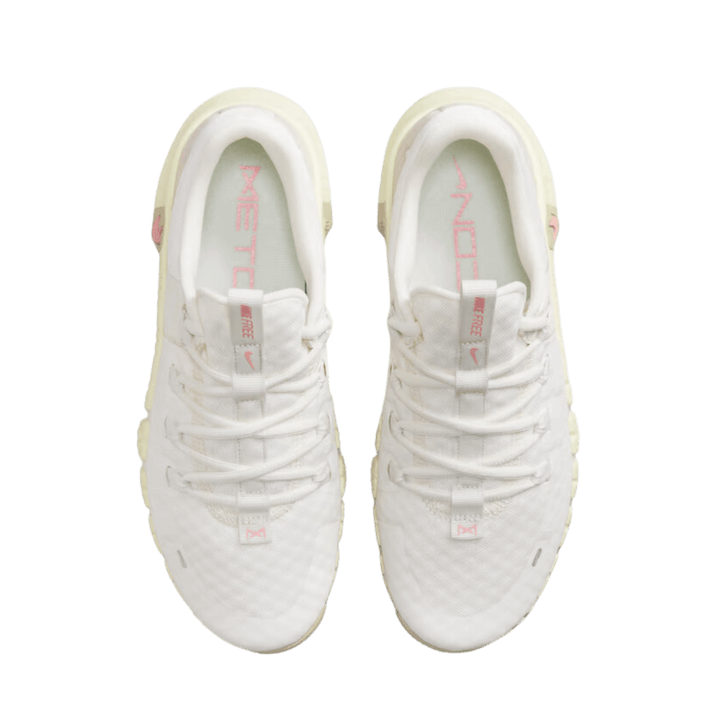NIKE WOMEN'S FREE METCON 5