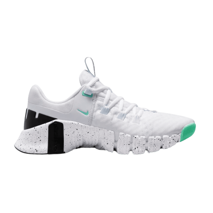 NIKE WOMEN'S FREE METCON 5