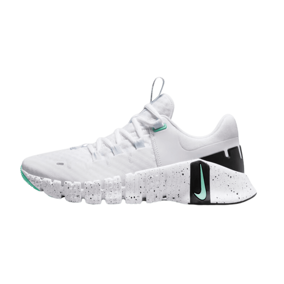 NIKE WOMEN'S FREE METCON 5