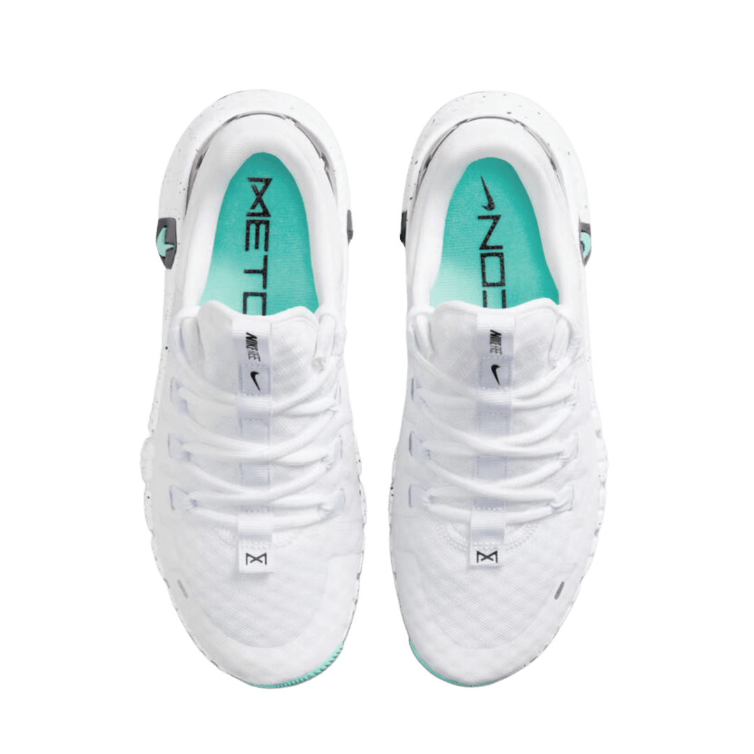 NIKE WOMEN'S FREE METCON 5