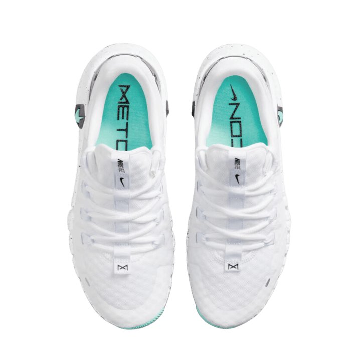 NIKE WOMEN'S FREE METCON 5