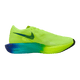 VOLT