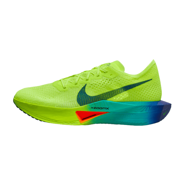 NIKE MEN'S VAPORFLY 3