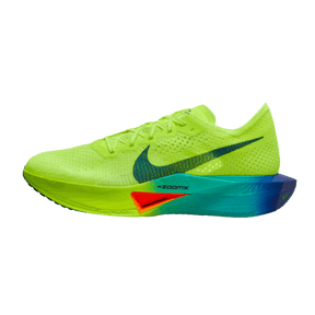 NIKE MEN'S VAPORFLY 3