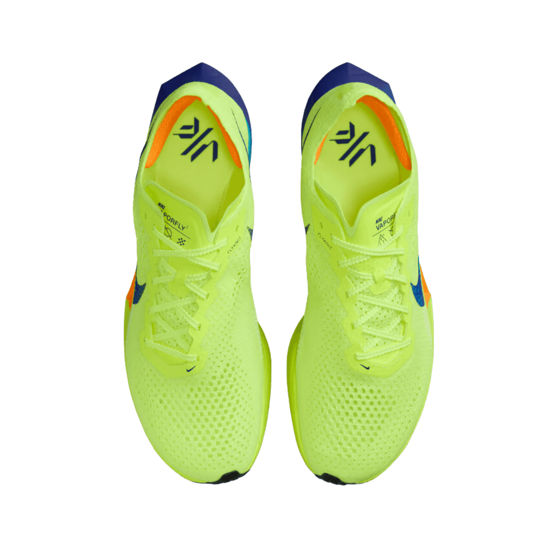 NIKE MEN'S VAPORFLY 3