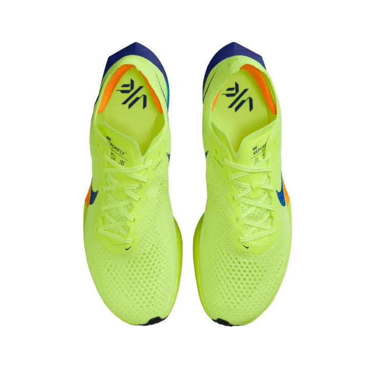 NIKE MEN'S VAPORFLY 3