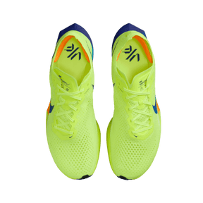 NIKE MEN'S VAPORFLY 3