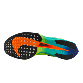 NIKE MEN'S VAPORFLY 3