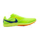 Volt/Concord/Total Orange