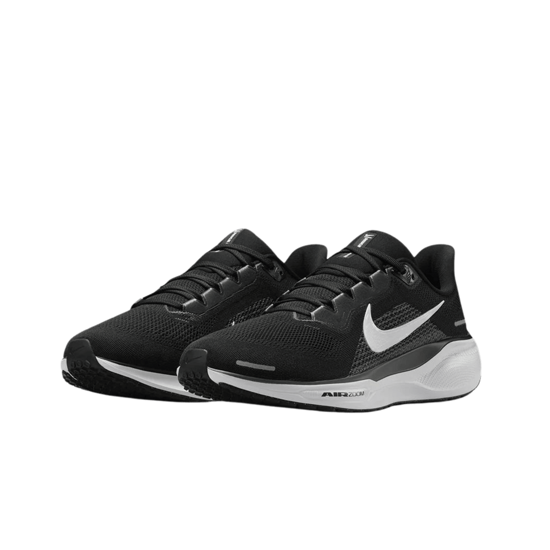 NIKE MEN'S PEGASUS 41