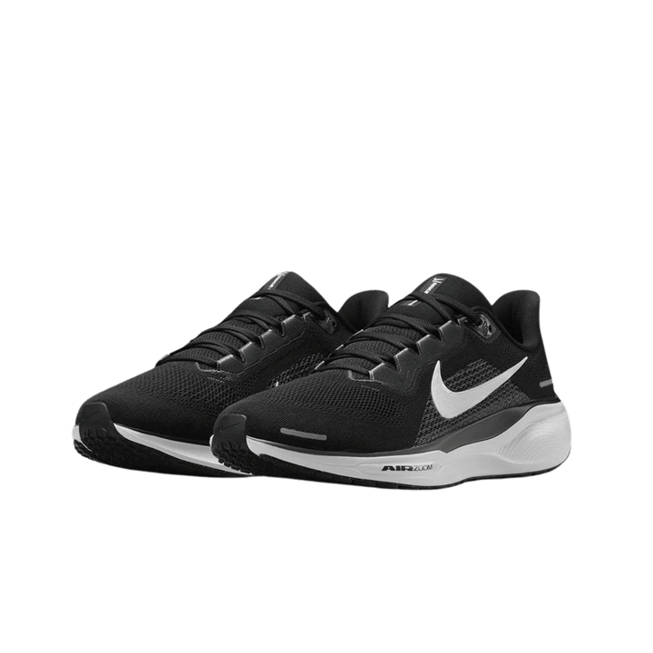 NIKE MEN'S PEGASUS 41