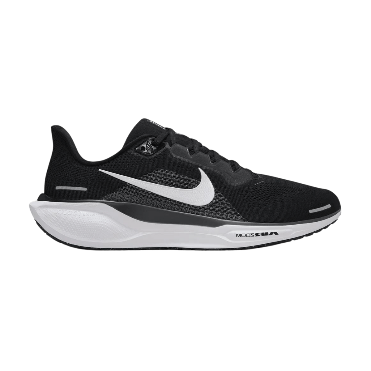 LukesLockerDallasFortWorth_NIKEFD2722-002_Mens_Pegasus41_Black_White_2