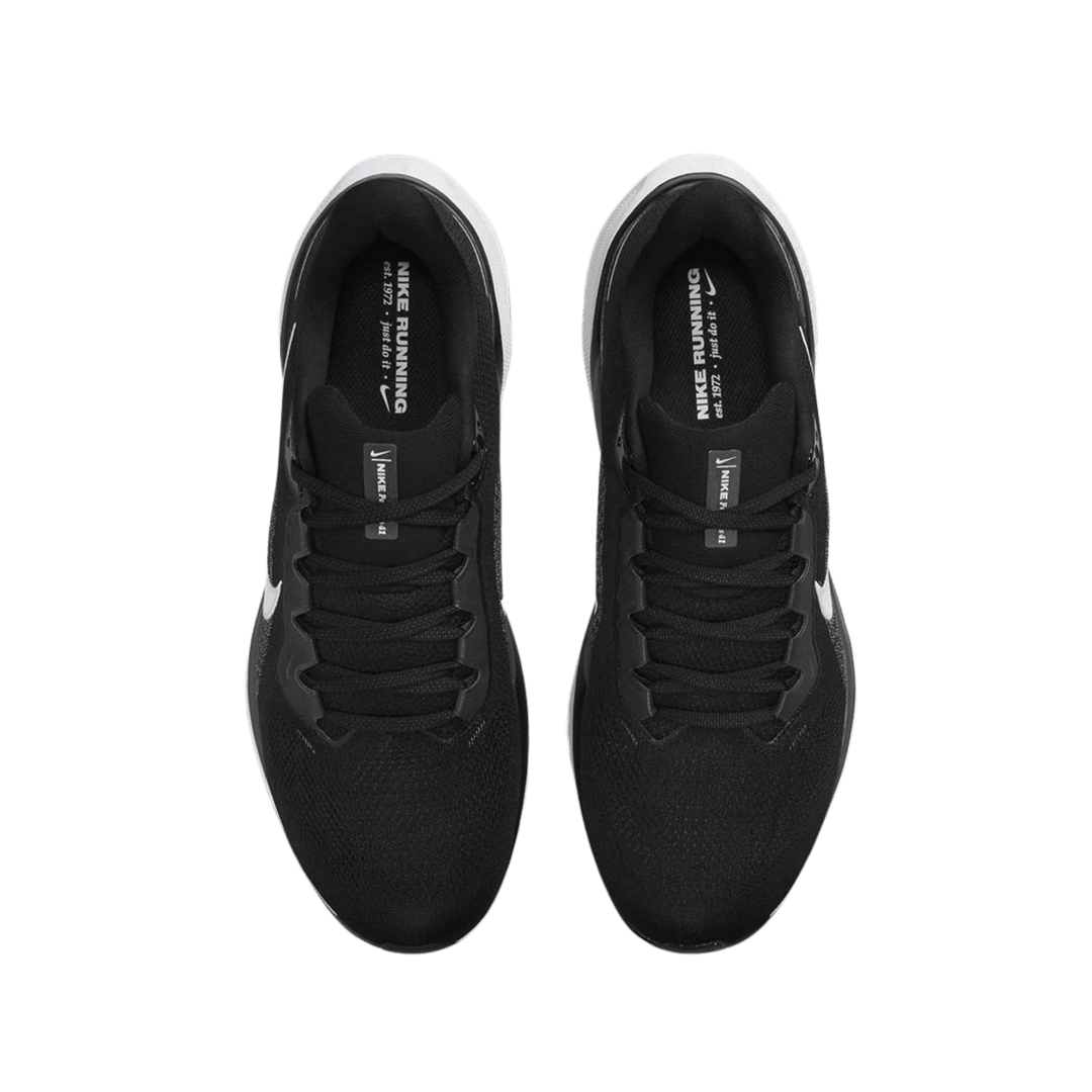 NIKE MEN'S PEGASUS 41