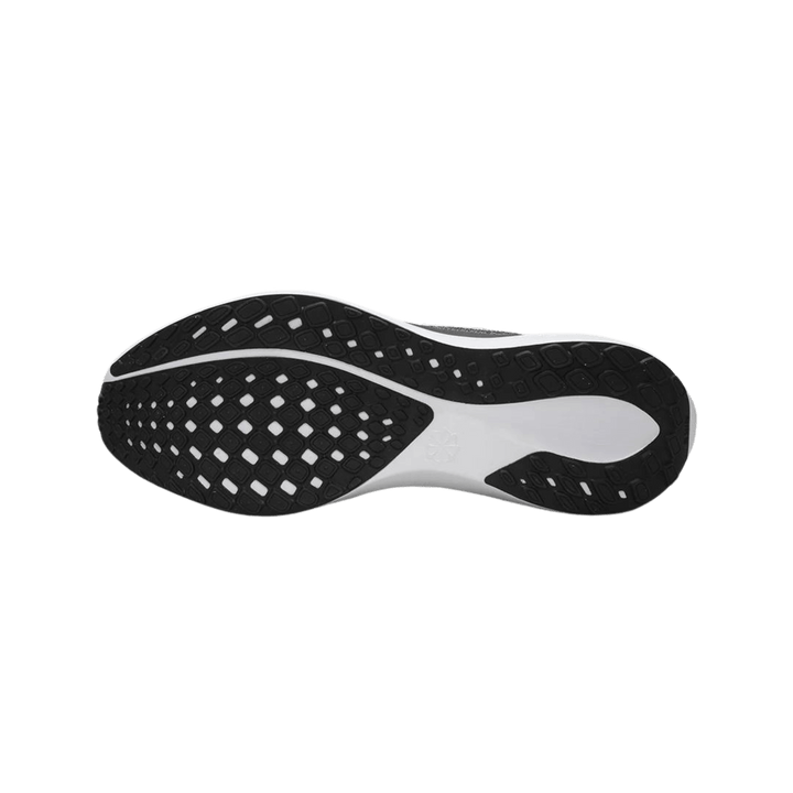 NIKE MEN'S PEGASUS 41