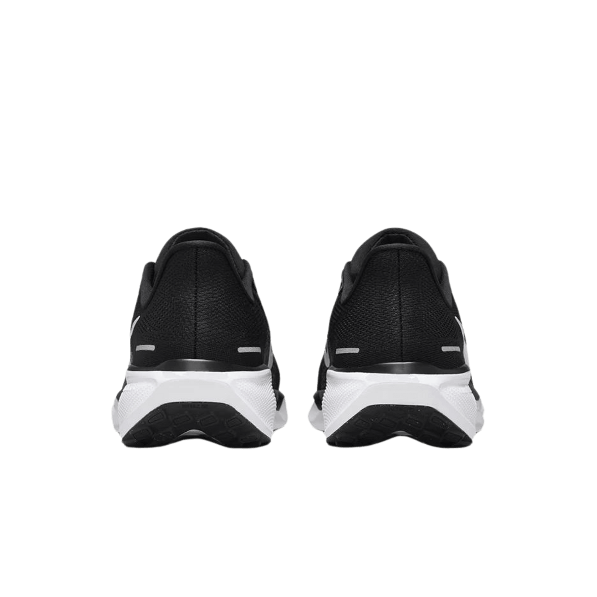 NIKE MEN'S PEGASUS 41