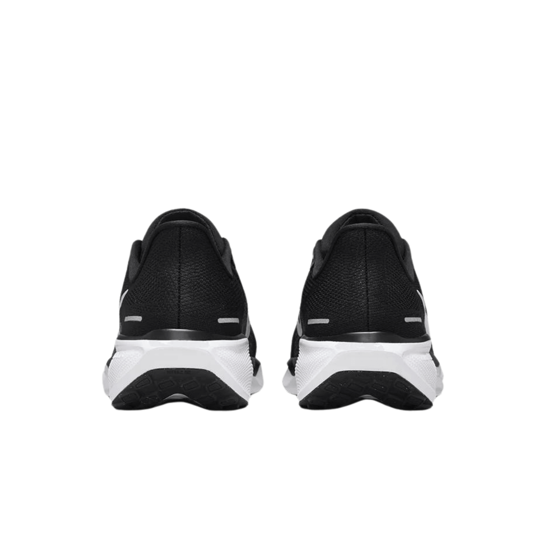 NIKE MEN S PEGASUS 41