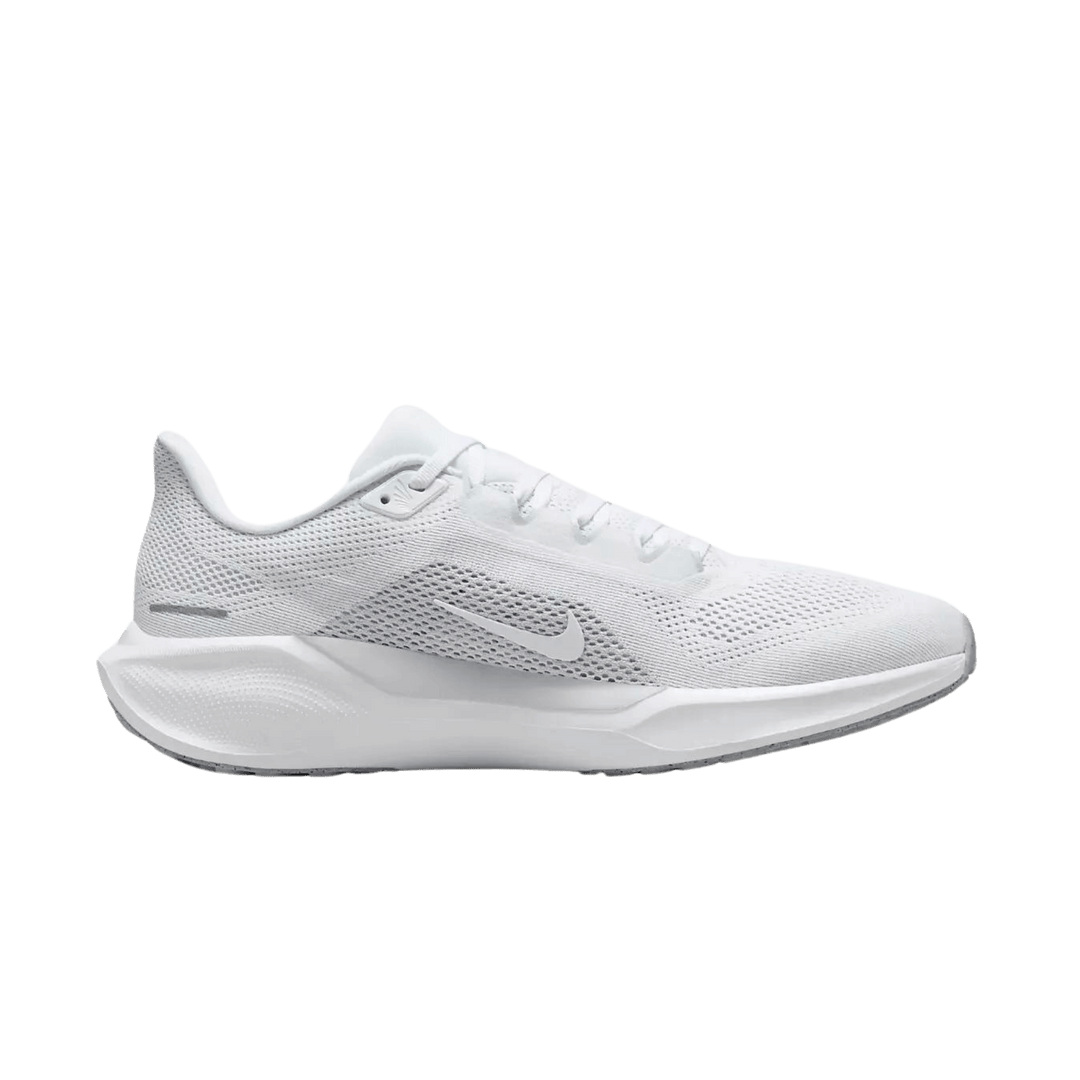 LukesLockerDallasFortWorth_NIKEFD2722-102_Mens_Pegasus41_White_PurePlatinum