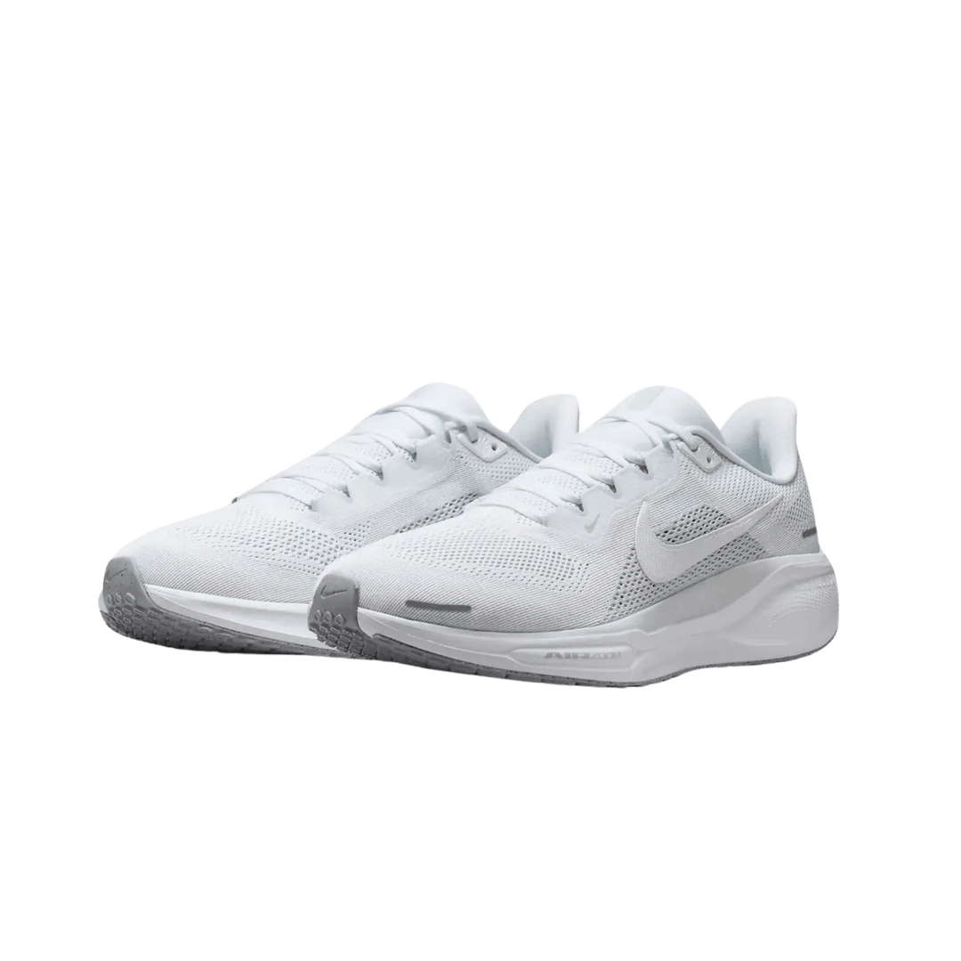 NIKE MEN'S PEGASUS 41