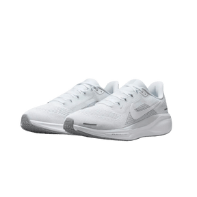 NIKE MEN'S PEGASUS 41