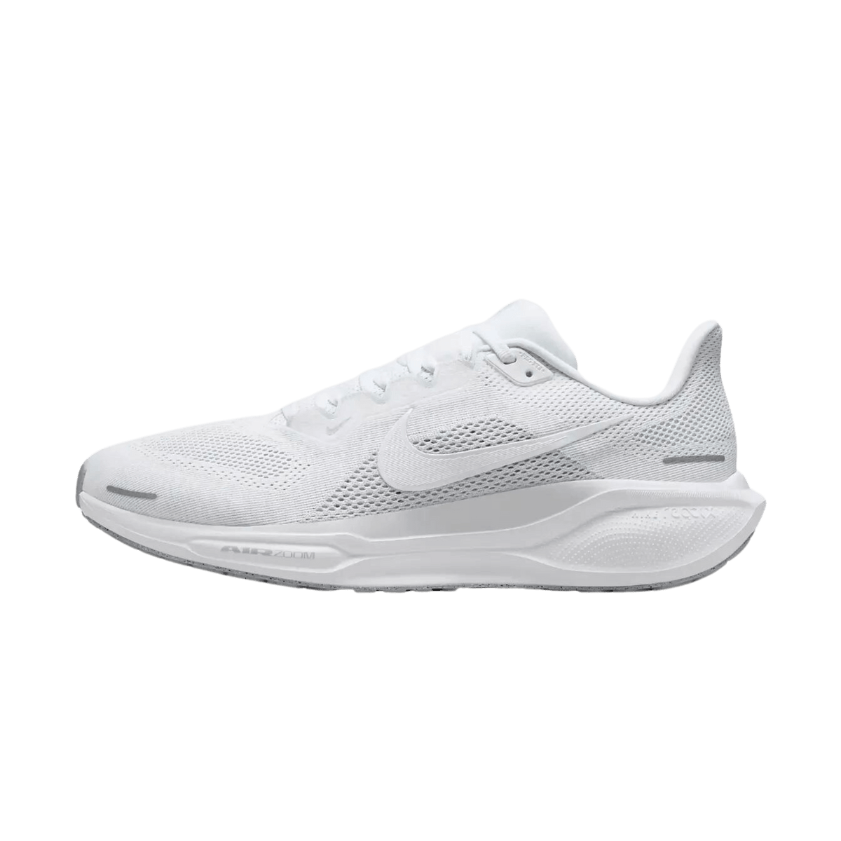 NIKE MEN'S PEGASUS 41