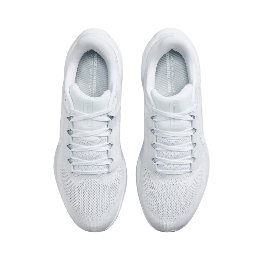 NIKE MEN'S PEGASUS 41