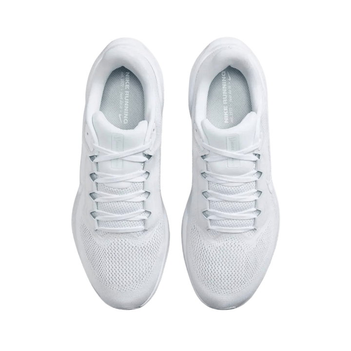 NIKE MEN'S PEGASUS 41
