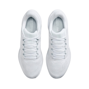 NIKE MEN'S PEGASUS 41