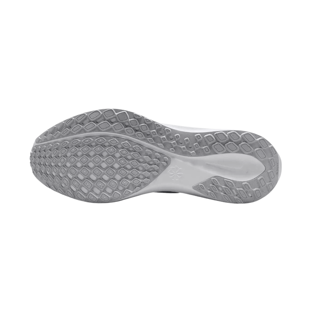 NIKE MEN'S PEGASUS 41