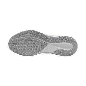 NIKE MEN'S PEGASUS 41